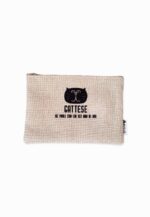 retro pochette gattese maremmagatta